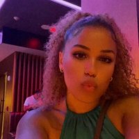 Armani Hendrickson (@rose92giggles) Twitter profile photo