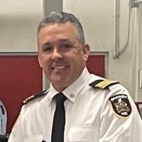 Craig Ford (@adccraigford) 's Twitter Profile Photo Craig Ford (@adccraigford) 's Twitter Profile Photo