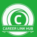 Career Link Hub - @CareerLink93035 - Twitter