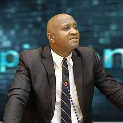 kalonjijacques's profile picture. Journaliste , Ass/Unikin , https://t.co/TNeOIom9Hu