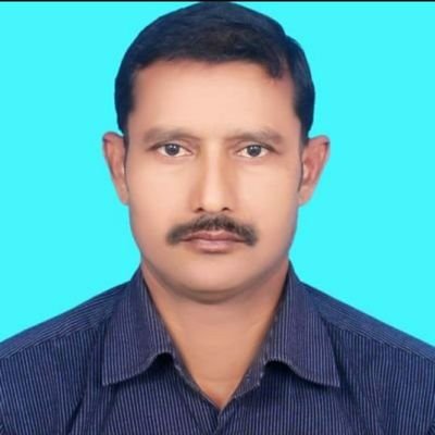 DabluAn36073821's profile picture. Press