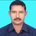 Dablu Ansari (@dabluan36073821) Twitter profile photo Dablu Ansari (@dabluan36073821) Twitter profile photo