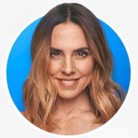 Melanie C / Mel C (@melaniecmusic) 's Twitter Profile