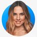 Melanie C / Mel C (@melaniecmusic) Twitter profile photo Melanie C / Mel C (@melaniecmusic) Twitter profile photo