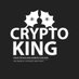 CryptoKing Unit (@cryptokingunit) Twitter profile photo CryptoKing Unit (@cryptokingunit) Twitter profile photo