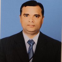 Ajitabh Anand (@anand_ajit29390) 's Twitter Profile