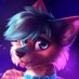 Xenn (@xennfur) Twitter profile photo Xenn (@xennfur) Twitter profile photo