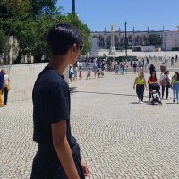Ly Nguyen (@gia_ly_nguyen) 's Twitter Profile