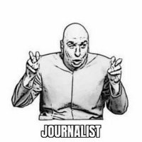 Steven Scheer (@s71101steven) 's Twitter Profile