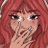 ___adiels's profile image