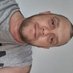 Chris Leader (@chrisle97129892) Twitter profile photo Chris Leader (@chrisle97129892) Twitter profile photo