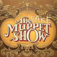 Fake Muppet Show Guests (@muppetguests) 's Twitter Profile Photo Fake Muppet Show Guests (@muppetguests) 's Twitter Profile Photo