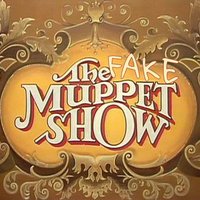 Fake Muppet Show Guests(@MuppetGuests) 's Twitter Profile Photo