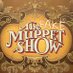 Fake Muppet Show Guests (@muppetguests) Twitter profile photo Fake Muppet Show Guests (@muppetguests) Twitter profile photo
