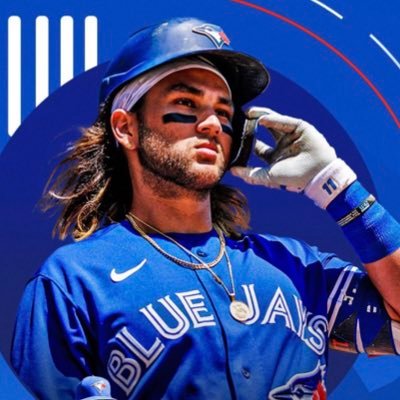 pandarmy613's profile picture. #FCBarcelona #BTS #BlueJays