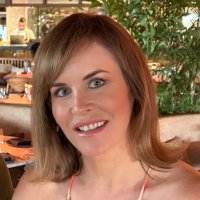 Aleta Daria (@aletadaria) 's Twitter Profile Photo