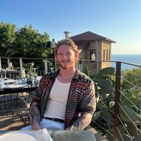 Robbie McNab (@robbiemcnab_) 's Twitter Profile
