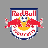 RedBull Indiscueis (@rb_indiscueiscf) 's Twitter Profile