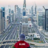 BGTVAFRICA ✈︎🧳 (@bgtvafrica) 's Twitter Profile Photo BGTVAFRICA ✈︎🧳 (@bgtvafrica) 's Twitter Profile Photo