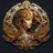 FastGame7's profile image