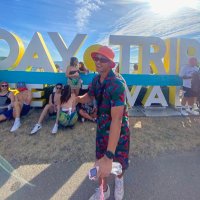 JoshMendi (@joshmendi2) 's Twitter Profile