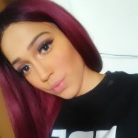 Penguingirl43 (@dtulip4) 's Twitter Profile