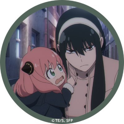 3A_0392's profile picture. 🐾
もぶ爺はべつにのじゅもんでこうげきされた
　　こうげきにたえる
　　にげる
➡︎    だれかにPayPayのばふをかけてもらう