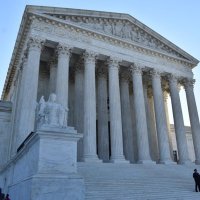 Scotus Maximus (@stupidscotus) 's Twitter Profile