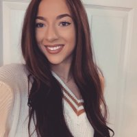 bradley (@enchanteddarli3) 's Twitter Profile