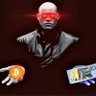pseudonymous369's profile picture. Plan ₿ is the only solution|| Don't trust, Verify👨‍💻|| Cold store your Sats☃️ Stack, while you still can🚀 @BitcoinPolicyIn @bitshala_org @theamberapp