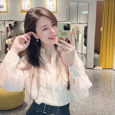 AmorosoDis32203's profile picture. When everything is extremely difficult, the one who can get through is the brave.