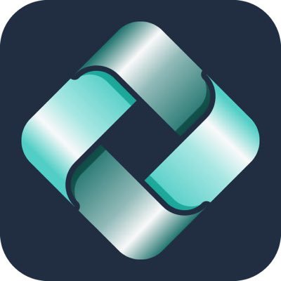 ACI Token is positioned as the currency of the future, serving as the native asset within the Orbaic layer one blockchain ecosystem. https://t.co/Z4jKSwX7TX