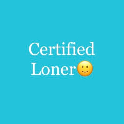 abideen_0's profile picture. 🫡❤️🌹