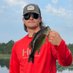 Evan Barnes (@evan80733406) Twitter profile photo Evan Barnes (@evan80733406) Twitter profile photo