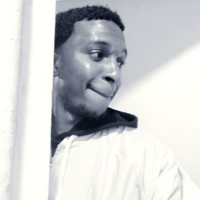 MrIkmoz's profile picture. mans heart can't settle if his ends are unknown