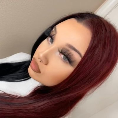 Cute06Kisses's profile picture. Galactic Embracing self-love and confidence. 🔥 Follow me and let's embrace the journey