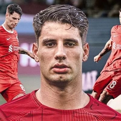 GundaSpammer's profile picture. LET'S SET UP PLAYERS