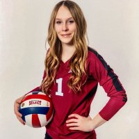 Kenna Hennessey (@kennahennessey) 's Twitter Profile