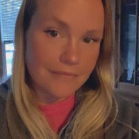 Briana (@plumsparkle3) 's Twitter Profile