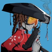 Mormchil (@mormchiljr) 's Twitter Profile