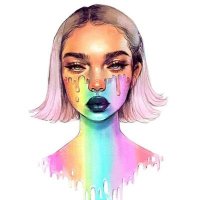 Oliver (@glittersweet4) 's Twitter Profile