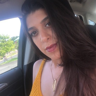 Serenity5L's profile picture. Sunny Adventurer exploring the world. #WomenEmpowerment Follow me and enjoy the journey👸