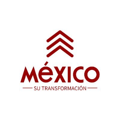 Conoce la información más destacada de la cuarta transformación de la vida pública de México con los videos que preparamos para ti.