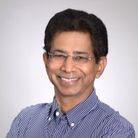 Senthil K Muthuswamy (@3dorganoid) 's Twitter Profile Photo Senthil K Muthuswamy (@3dorganoid) 's Twitter Profile Photo