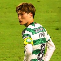 はづきーな🐮 (@nyaokatze) 's Twitter Profile Photo