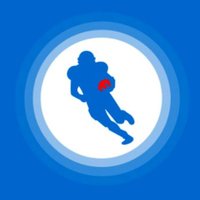 RotoBaller (@rotoballer) 's Twitter Profile
