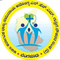 Akhila Karnataka State CHO Union (@akschoab) 's Twitter Profile Photo Akhila Karnataka State CHO Union (@akschoab) 's Twitter Profile Photo