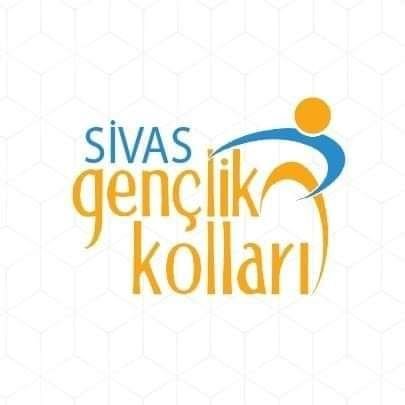 AK Parti Sivas İl Gençlik Kolları Resmi Twitter Hesabıdır.