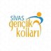 AK Gençlik Sivas 🇹🇷 (@akgencliksivas) Twitter profile photo AK Gençlik Sivas 🇹🇷 (@akgencliksivas) Twitter profile photo