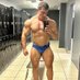 Ed Steel (@edsteelmuscle) Twitter profile photo Ed Steel (@edsteelmuscle) Twitter profile photo